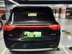 AITO M9 EV Max Edition 100kWh 6 Edition (192) - фото 9