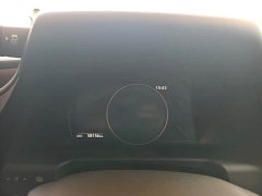 Lexus ES 300h Edition - фото 5