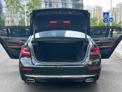BMW 5 530Li Version Luxury - фото 12