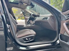 BMW 5 530Li Version Luxury - фото 13