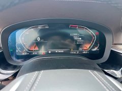 BMW 5 530Li Version Luxury - фото 8