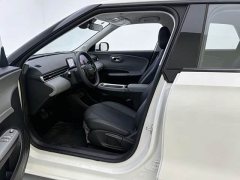 BMW 01 330 Pro - фото 10