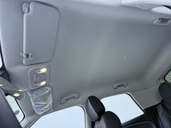 BMW 01 330 Pro - фото 11