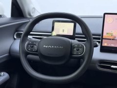 BMW 01 330 Pro - фото 13
