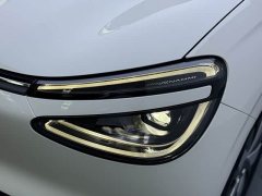 BMW 01 330 Pro - фото 14