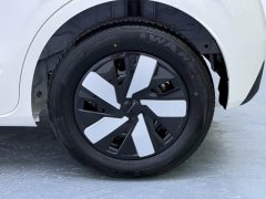 BMW 01 330 Pro - фото 15