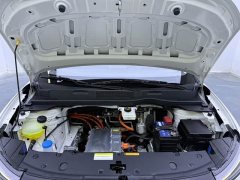 BMW 01 330 Pro - фото 16