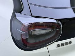 BMW 01 330 Pro - фото 18
