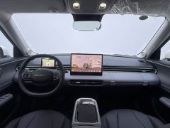 BMW 01 330 Pro - фото 3