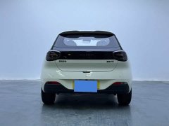 BMW 01 330 Pro - фото 9
