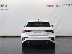 Audi A3 Sportback 35 TFSI Version - фото 15