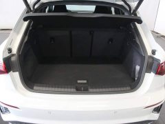 Audi A3 Sportback 35 TFSI Version - фото 16