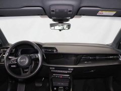 Audi A3 Sportback 35 TFSI Version - фото 18