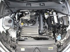 Audi A3 Sportback 35 TFSI Version - фото 19
