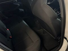 Audi A3 Sportback 35 TFSI Version - фото 9