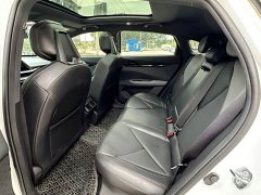 Changan UNI-V 1.5T Premium Version - фото 4