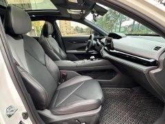 Changan UNI-V 1.5T Premium Version - фото 6