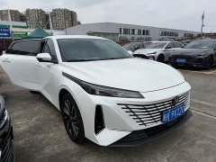 Changan 1.5T 500BarPremium Version - фото 1