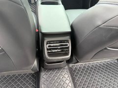 Changan 1.5T 500BarPremium Version - фото 10