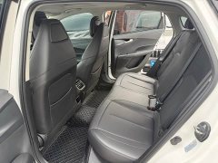Changan 1.5T 500BarPremium Version - фото 11