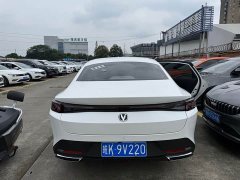 Changan 1.5T 500BarPremium Version - фото 12