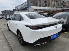 Changan 1.5T 500BarPremium Version - фото 13