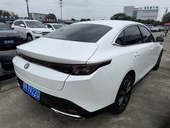 Changan 1.5T 500BarPremium Version - фото 14