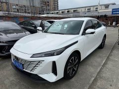 Changan 1.5T 500BarPremium Version - фото 2