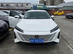 Changan 1.5T 500BarPremium Version - фото 3