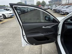 Changan 1.5T 500BarPremium Version - фото 4