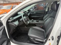 Changan 1.5T 500BarPremium Version - фото 5