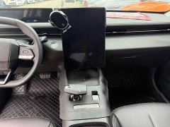 Changan 1.5T 500BarPremium Version - фото 6