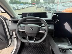 Changan 1.5T 500BarPremium Version - фото 7