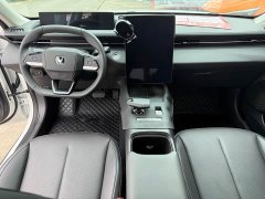 Changan 1.5T 500BarPremium Version - фото 8