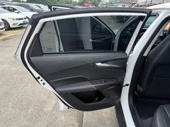 Changan 1.5T 500BarPremium Version - фото 9