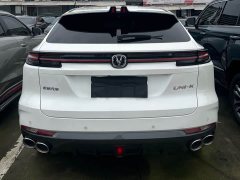 Changan UNI-K 2.0T Premium Version - фото 5