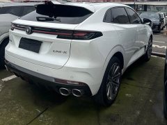 Changan UNI-K 2.0T Premium Version - фото 6