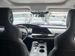 Changan UNI-K 2.0T Premium Version - фото 8