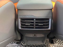 Changan UNI-V 1.5T Edition - фото 15