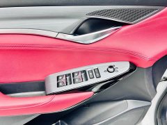 Changan CS75PLUS 2.0T Flagship Version - фото 10