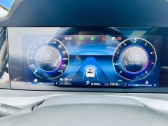 Changan CS75PLUS 2.0T Flagship Version - фото 11