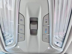 Changan CS75PLUS 2.0T Flagship Version - фото 13