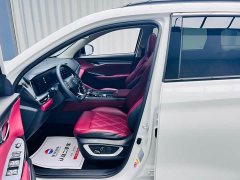 Changan CS75PLUS 2.0T Flagship Version - фото 19