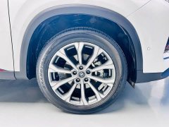 Changan CS75PLUS 2.0T Flagship Version - фото 4