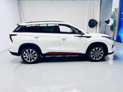 Changan CS75PLUS 2.0T Flagship Version - фото 5