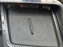 Changan UNI-T 1.5T Edition Flagship Version - фото 14