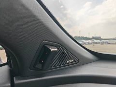 Changan UNI-T 1.5T Edition Flagship Version - фото 16