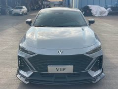 Changan UNI-V 1.5T Premium Version - фото 2