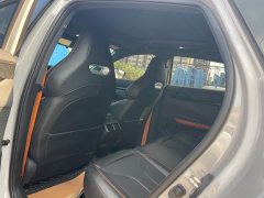 Changan UNI-V 1.5T Premium Version - фото 7