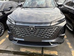 Changan CS75PLUS 1.5T Premium Version - фото 1